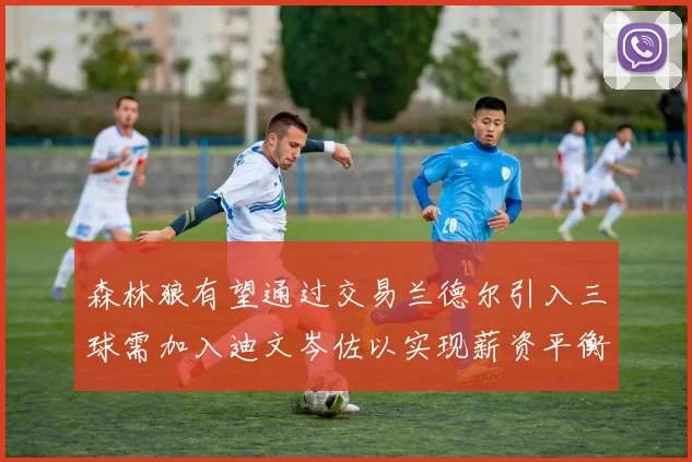 森林狼有望通过交易兰德尔引入三球需加入迪文岑佐以实现薪资平衡